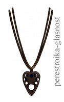 21378_necklace.