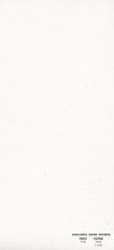 21379_2-recycled_white.