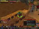 2137WoWScrnShot_013012_151850.