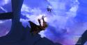 2137_Aion0041.