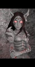 2137alice_madness_returns_alicecat_by_braslet-d3jyiml.