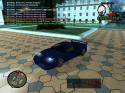 21386_gta_sa_2012-11-29_01-22-23-21.