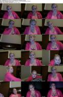 21386_mustangbarbie_2013_12_13_025549_mfc_myfreecams_s.