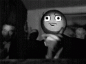 2138_HlopHlop.