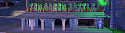 21390_08f90dac64.