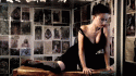 21397_Wilde-2.