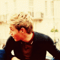 21397_cute-niall-horan-Favim_com-374934.