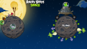 21400_Angry_Birds_Space_Pig_Bang_1.