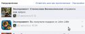 21400_jl_sc.