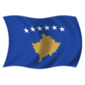 21403_Kosovo.