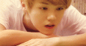 21403_tumblr_mh6w2jNCkM1qhqd6do1_250.
