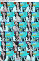 21404_ameliatwist_2013_10_18_205422_mfc_myfreecams_s.