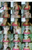 21404_sweety_bianka_2013_10_03_023833_mfc_myfreecams_s.