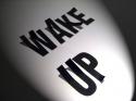 21406_wake-up.