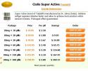 21408_cialis-super-active.