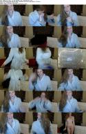 2140_bullet_xo_2013_12_03_063405_mfc_myfreecams_s.