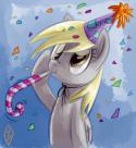 2140happy_birthday_derpy_by_whitediamondsltd-d4uad8s.