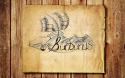 21412-nd_blin.
