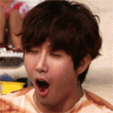 21415_kwanghee69.