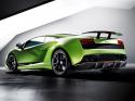 21419_2010-lamborghini-gallardo-lp-570-4-superleggera-3.