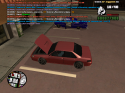 21422_sa-mp-119.