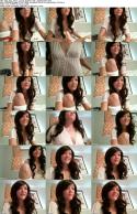 21424_hula_lola_2013_12_04_183247_mfc_myfreecams_s.
