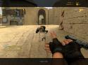 2142de_dust20030.