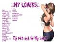 21430_mylover19_12.