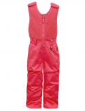 21433_Bailey_Bib_-_Pink_Flamingo.