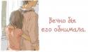 21434_ehvkLOyR4bo.