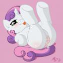 2143741271_-_Friendship_is_magic_MegaSweet_My_Little_Pony_sweetie_belle.