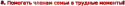 21437_51.
