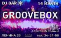 2143Groovebox.