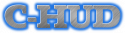 21442_cooltext1345768604.