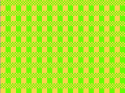 21443_shop_background2.