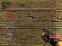 21447_de_dust20004.