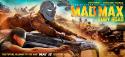 2144_madmaxfuryroad_18.