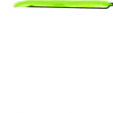 2144_mechchchchch.