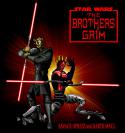 2144the_brothers_griolo-d381oq0.