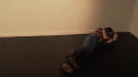 21451_andrewroll.