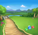 21452_frame-candy-game2_01_gif.