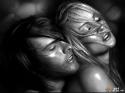 21452_tumblr_lvhbobNGGz1r7une3o1_1280.