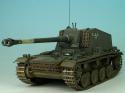 21457_panzer-skc-v-sturer-emil-.