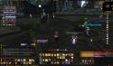 21459_WoWScrnShot_032912_190627.