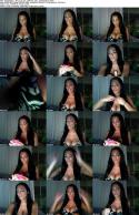 21459_sophiastarr_2013_10_07_204702_mfc_myfreecams_s.