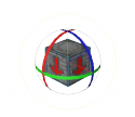 21470_347890578070djksdikfgisdteioteritert55.