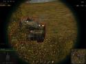 21484_shot_146.