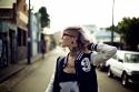 21484_tumblr_m2ua5jNybe1r4ly1uo1_1280.