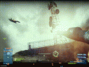 21488_100_ss_tank_in_bf3.