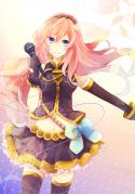 21490_Megurine_Luka_full_1328492.